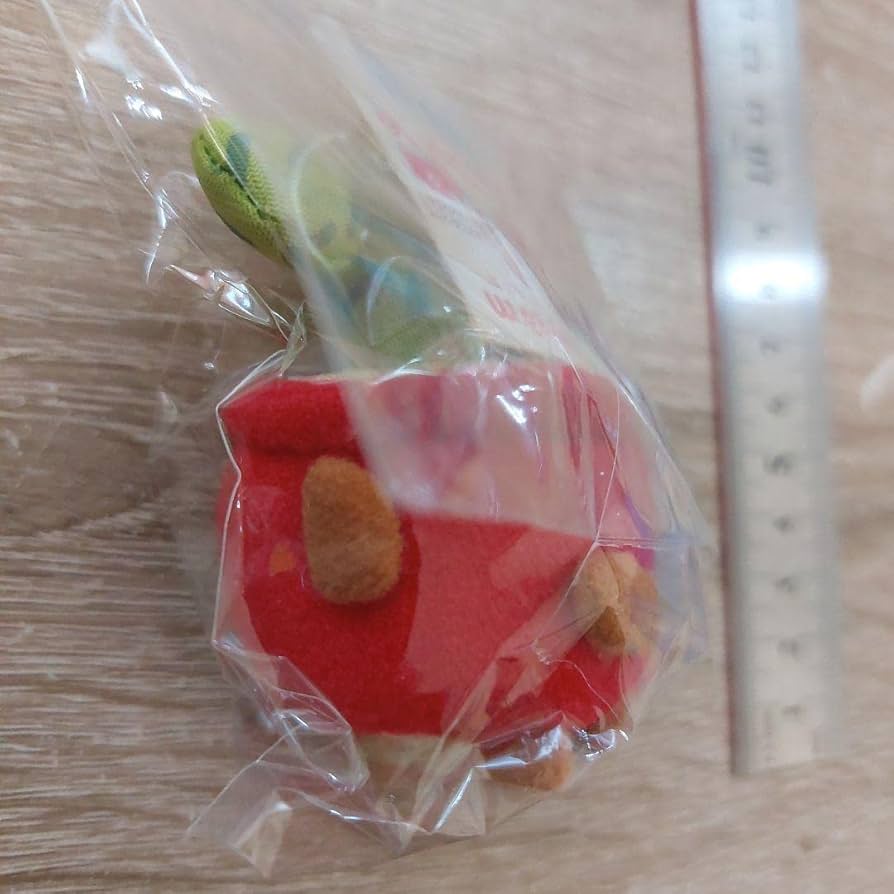 Amazon.co.jp: サンエックス ワンルーム ぬいぐるみマグネット